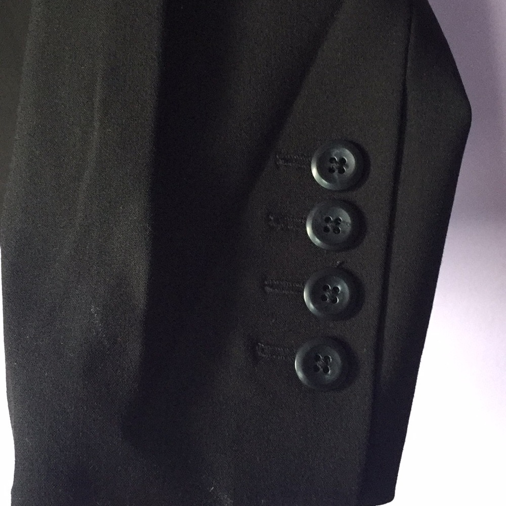 Women’s blazer - Picture 3 of 3